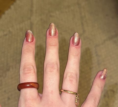 Nail Blanc, nail salon in Westport, CT